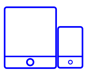 ATT00117 2