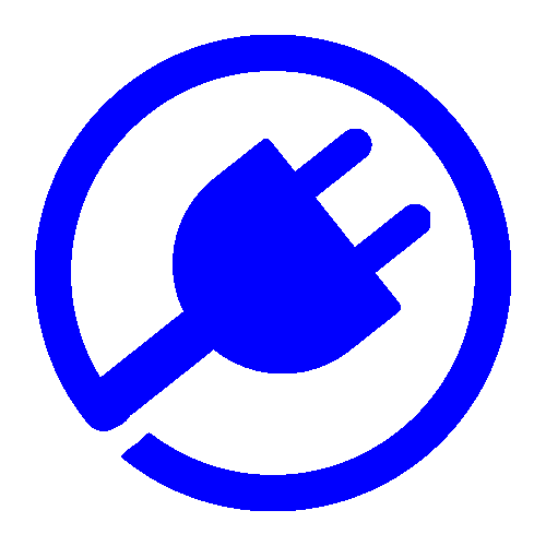 ATT00123