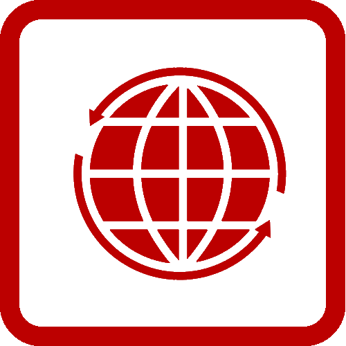 accesanywhereikon