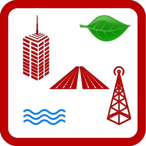anyenvironmentikon