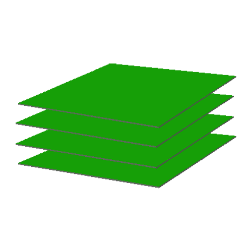 complexdataicon