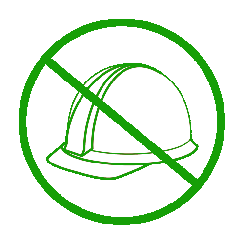 hardhatico