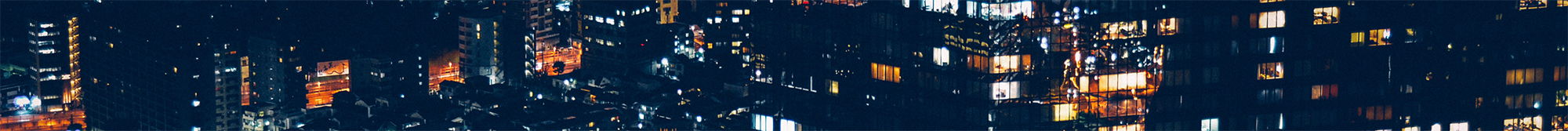 középső banner kicsi