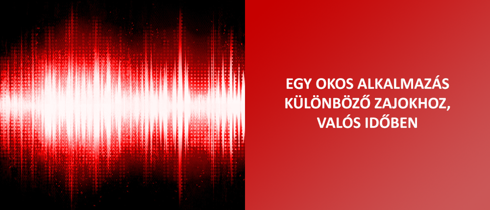 ATT00142