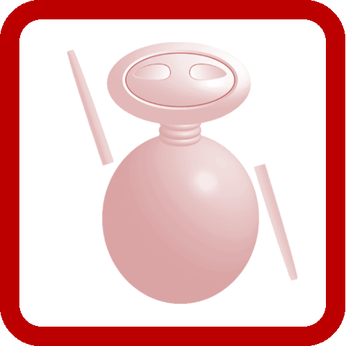 robothelloikon