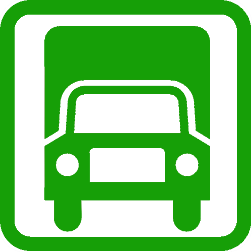 truckico