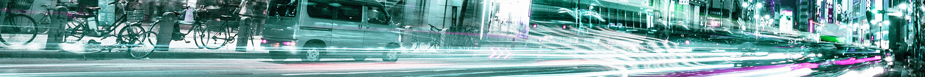 középső banner kicsi